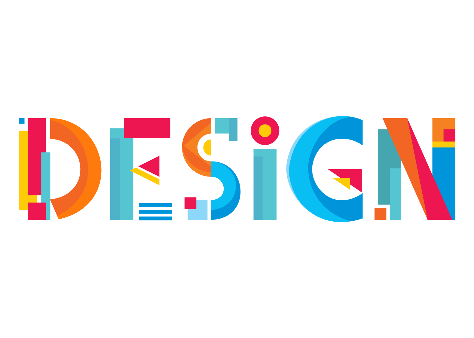 Graphic Design